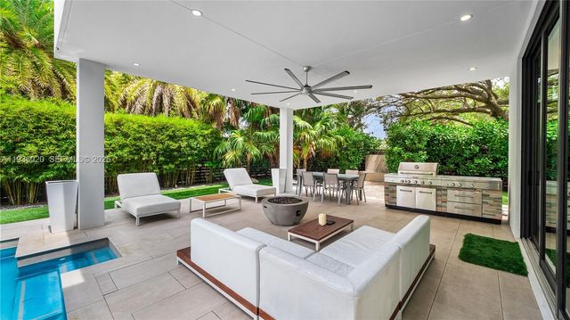 1600 NE 6th St, Fort Lauderdale, FL 33304