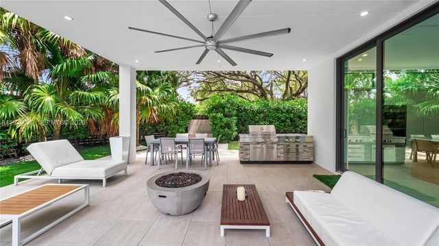 1600 NE 6th St, Fort Lauderdale, FL 33304