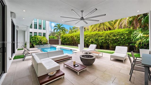 1600 NE 6th St, Fort Lauderdale, FL 33304