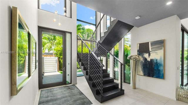 1600 NE 6th St, Fort Lauderdale, FL 33304