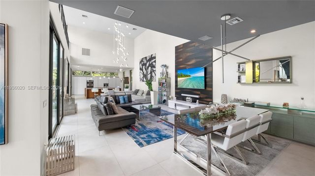 1600 NE 6th St, Fort Lauderdale, FL 33304