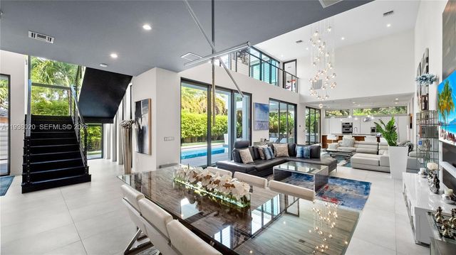 1600 NE 6th St, Fort Lauderdale, FL 33304