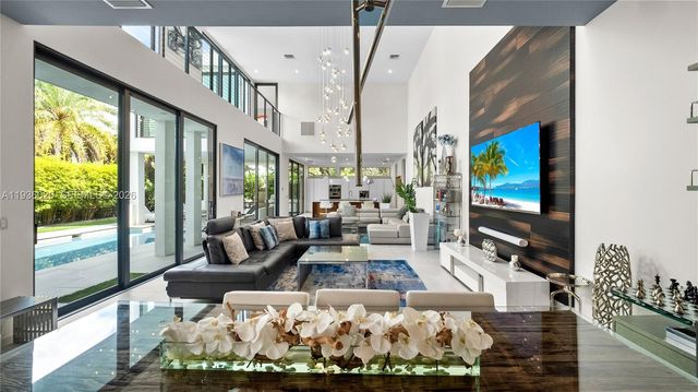 1600 NE 6th St, Fort Lauderdale, FL 33304