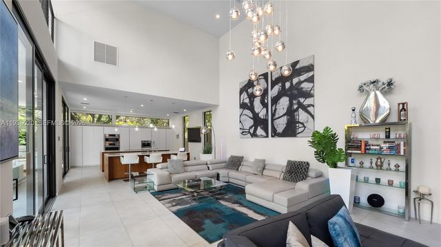 1600 NE 6th St, Fort Lauderdale, FL 33304