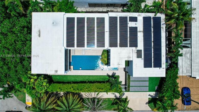 1600 NE 6th St, Fort Lauderdale, FL 33304