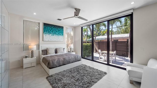 1600 NE 6th St, Fort Lauderdale, FL 33304