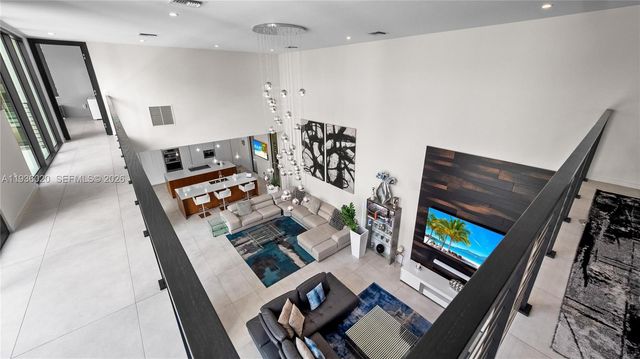 1600 NE 6th St, Fort Lauderdale, FL 33304