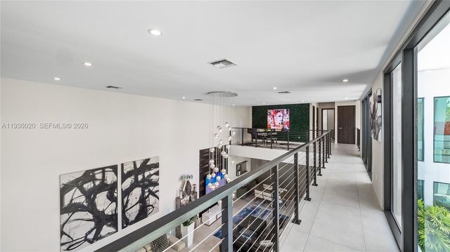 1600 NE 6th St, Fort Lauderdale, FL 33304