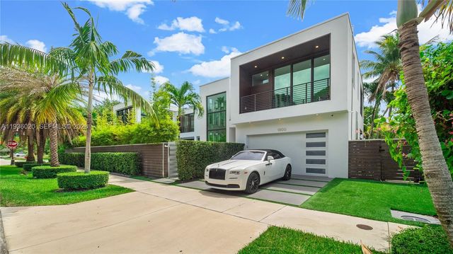 1600 NE 6th St, Fort Lauderdale, FL 33304