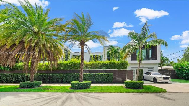 1600 NE 6th St, Fort Lauderdale, FL 33304