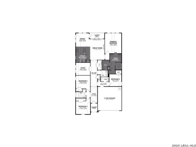 258 Keechi Creek, Castroville, TX 78009