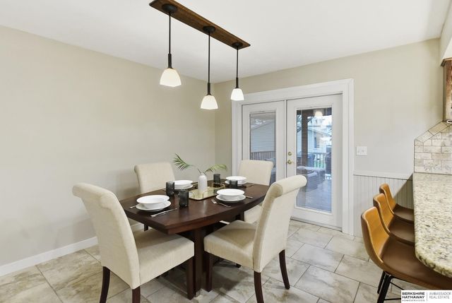 14905 Franklin Plaza, Omaha, NE 68154