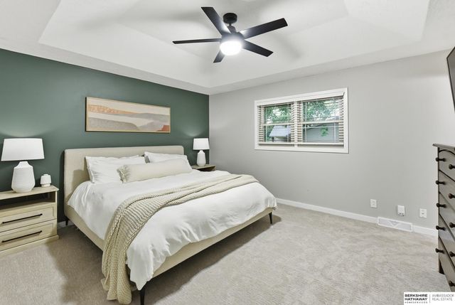 14905 Franklin Plaza, Omaha, NE 68154