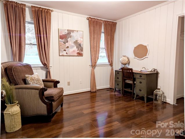 9319 Old Gold Mine Court, Mint Hill, NC 28227