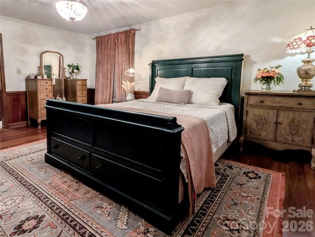9319 Old Gold Mine Court, Mint Hill, NC 28227