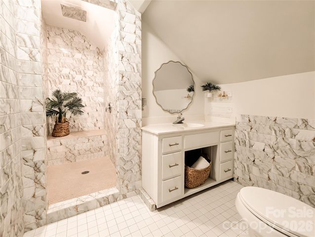 9319 Old Gold Mine Court, Mint Hill, NC 28227