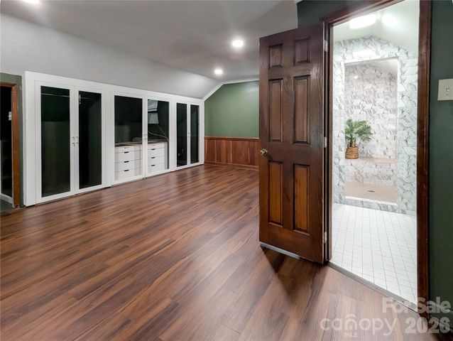 9319 Old Gold Mine Court, Mint Hill, NC 28227
