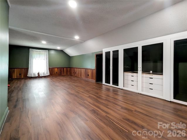 9319 Old Gold Mine Court, Mint Hill, NC 28227