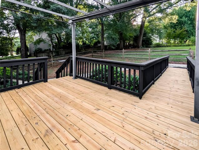 9319 Old Gold Mine Court, Mint Hill, NC 28227