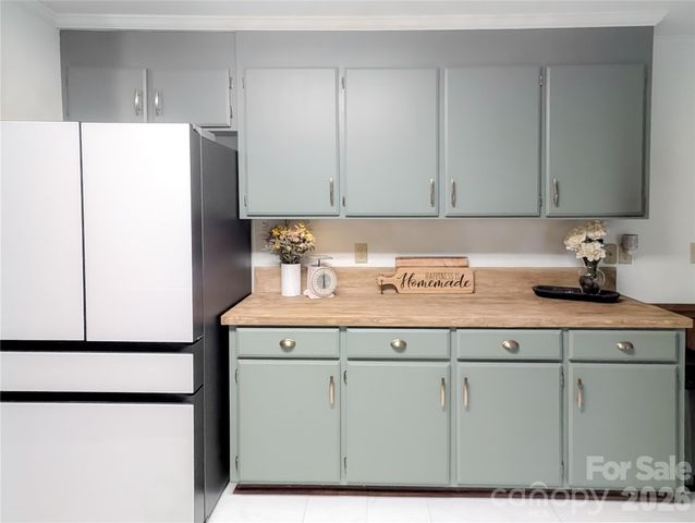 9319 Old Gold Mine Court, Mint Hill, NC 28227