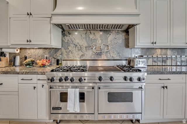 62 COUNTRY SPRING CIR, Kaysville, UT 84037