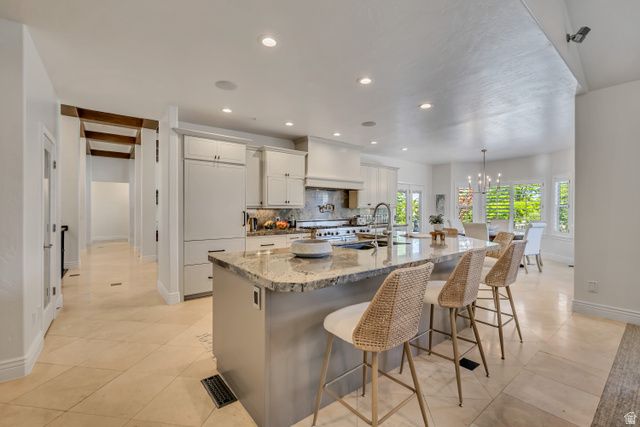62 COUNTRY SPRING CIR, Kaysville, UT 84037