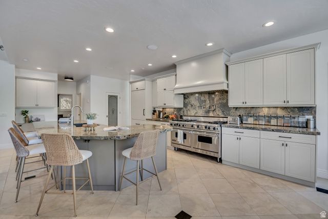 62 COUNTRY SPRING CIR, Kaysville, UT 84037