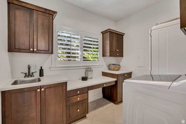 62 COUNTRY SPRING CIR, Kaysville, UT 84037