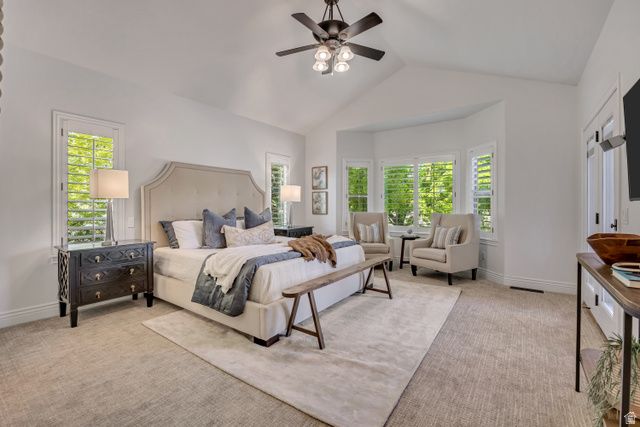 62 COUNTRY SPRING CIR, Kaysville, UT 84037