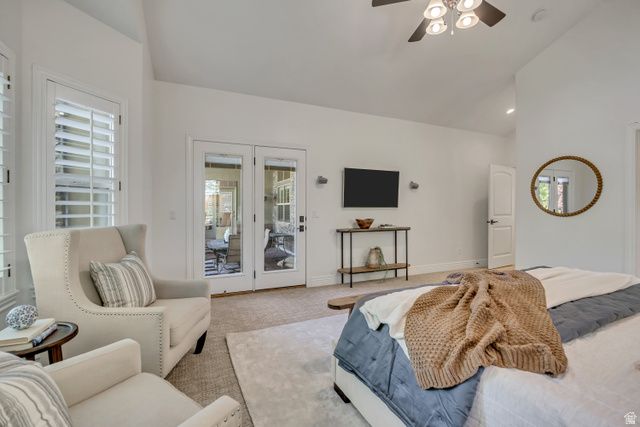 62 COUNTRY SPRING CIR, Kaysville, UT 84037