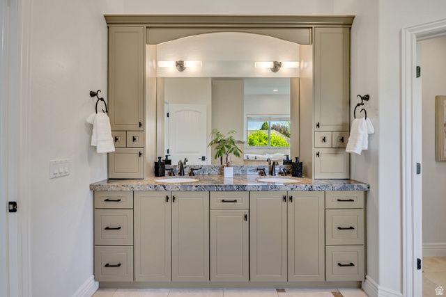 62 COUNTRY SPRING CIR, Kaysville, UT 84037
