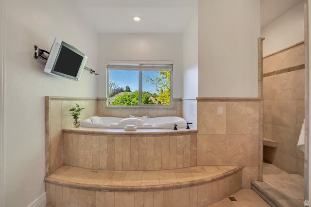 62 COUNTRY SPRING CIR, Kaysville, UT 84037