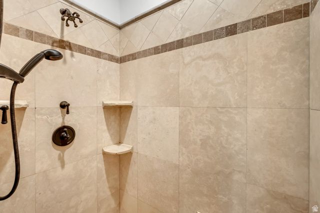 62 COUNTRY SPRING CIR, Kaysville, UT 84037