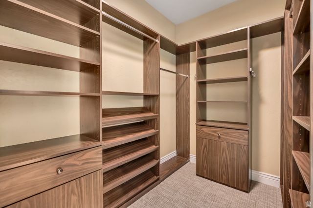 62 COUNTRY SPRING CIR, Kaysville, UT 84037