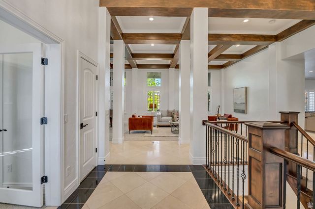 62 COUNTRY SPRING CIR, Kaysville, UT 84037