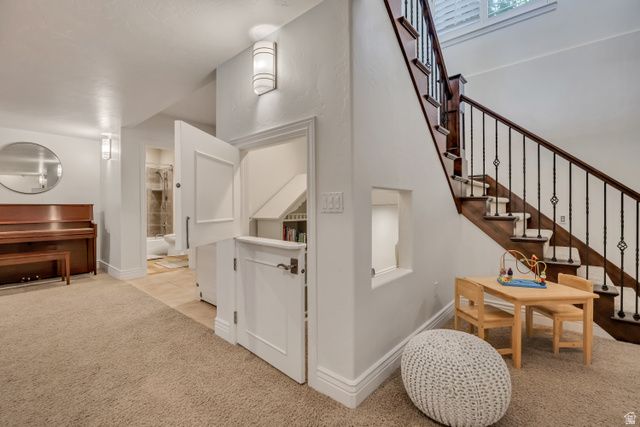 62 COUNTRY SPRING CIR, Kaysville, UT 84037
