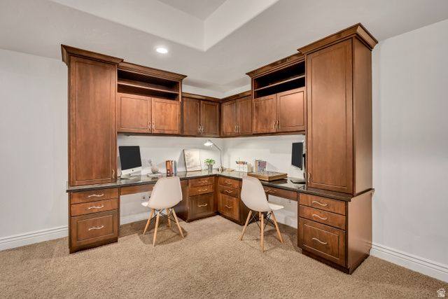 62 COUNTRY SPRING CIR, Kaysville, UT 84037