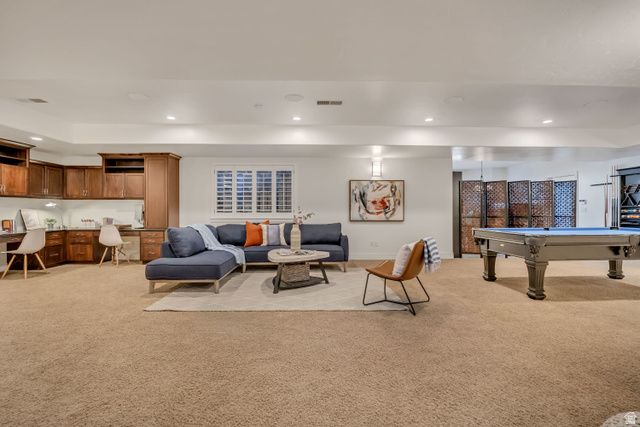 62 COUNTRY SPRING CIR, Kaysville, UT 84037