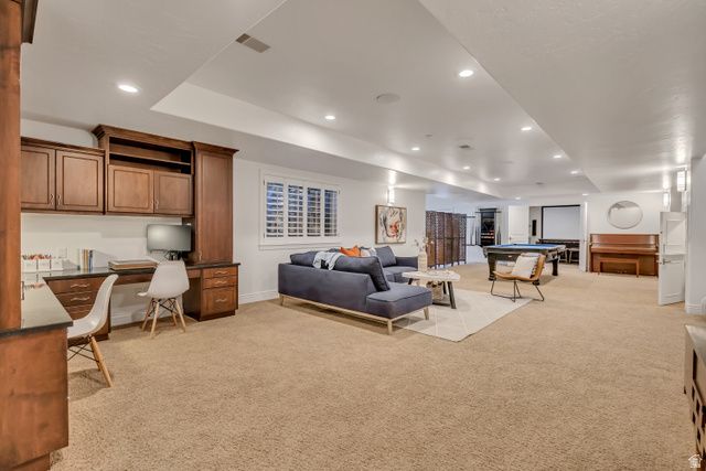 62 COUNTRY SPRING CIR, Kaysville, UT 84037