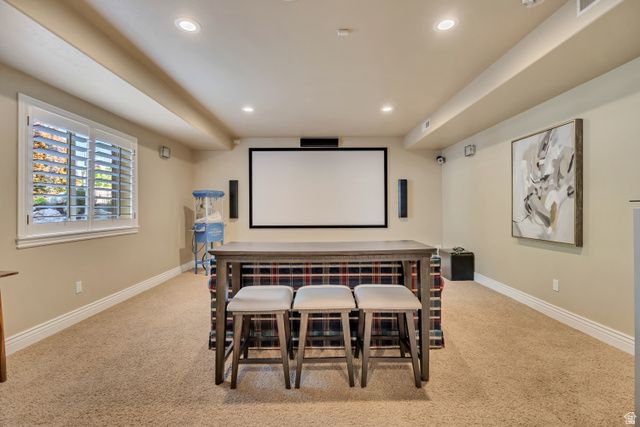 62 COUNTRY SPRING CIR, Kaysville, UT 84037