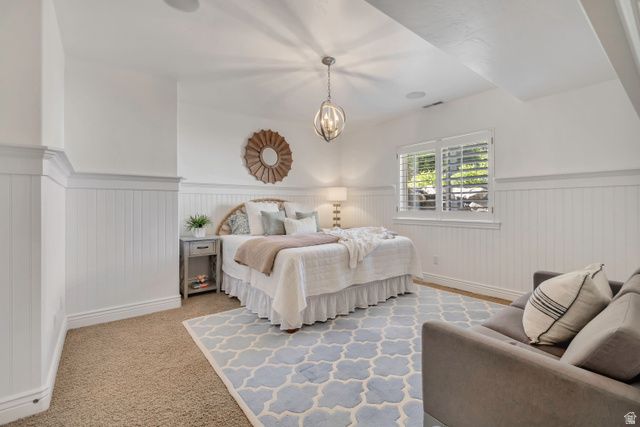 62 COUNTRY SPRING CIR, Kaysville, UT 84037