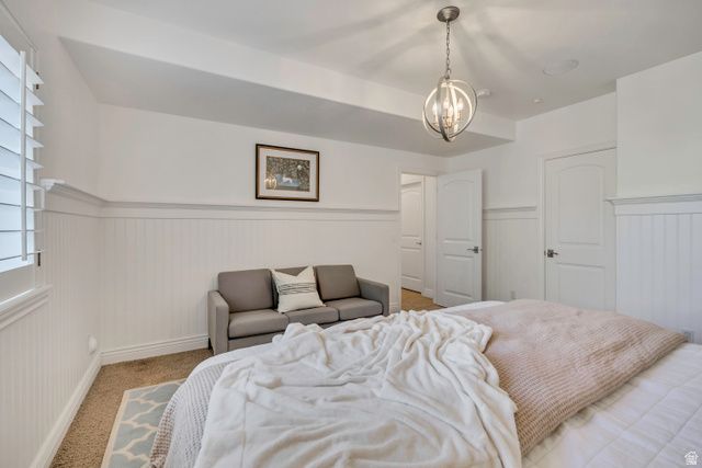 62 COUNTRY SPRING CIR, Kaysville, UT 84037