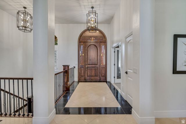 62 COUNTRY SPRING CIR, Kaysville, UT 84037