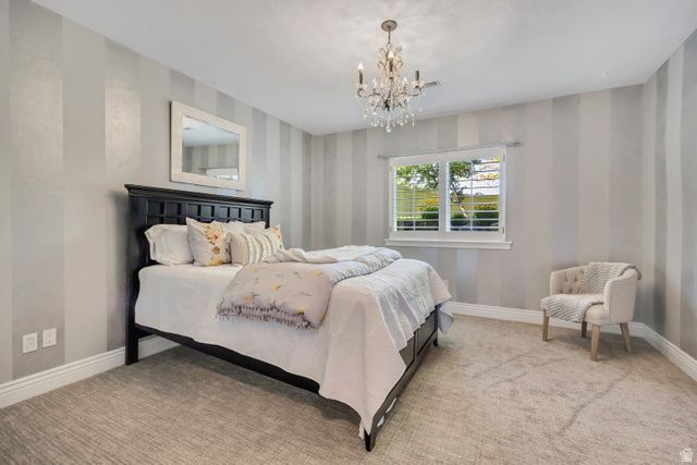 62 COUNTRY SPRING CIR, Kaysville, UT 84037