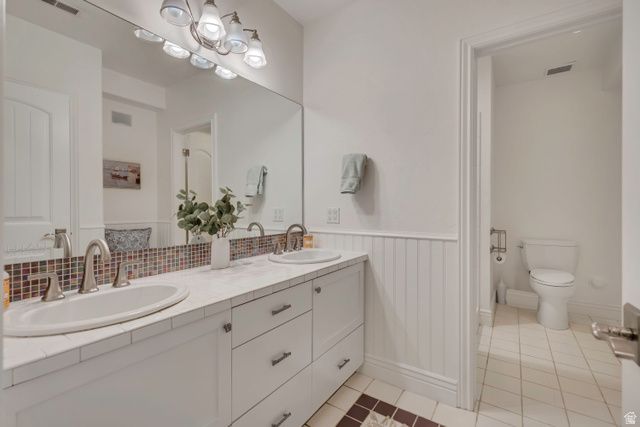 62 COUNTRY SPRING CIR, Kaysville, UT 84037