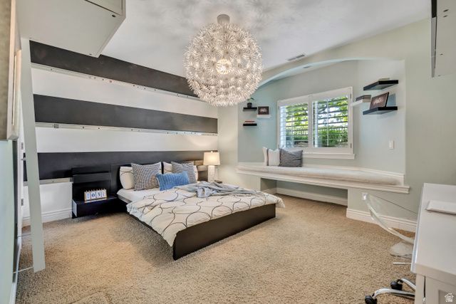 62 COUNTRY SPRING CIR, Kaysville, UT 84037