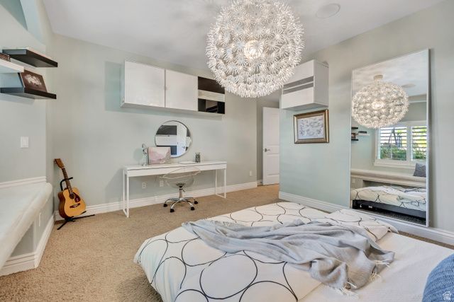 62 COUNTRY SPRING CIR, Kaysville, UT 84037