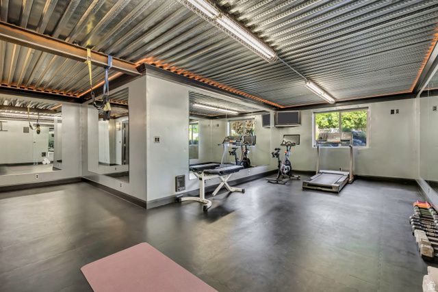 62 COUNTRY SPRING CIR, Kaysville, UT 84037