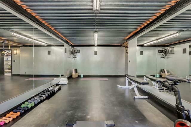 62 COUNTRY SPRING CIR, Kaysville, UT 84037