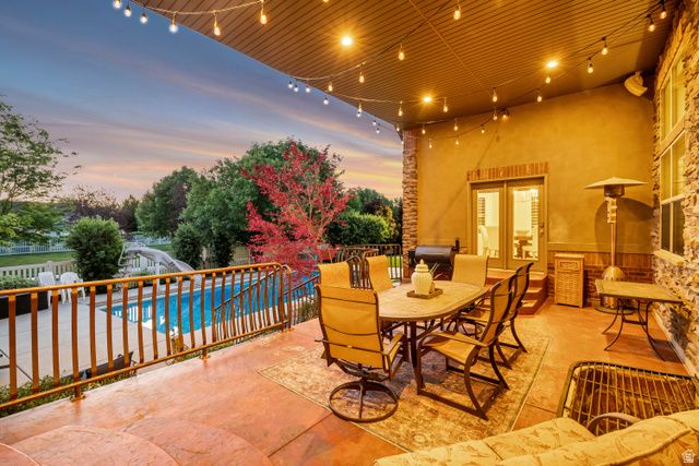 62 COUNTRY SPRING CIR, Kaysville, UT 84037